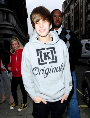 2011 Justin Bieber Wallpapers normal_1.jpg